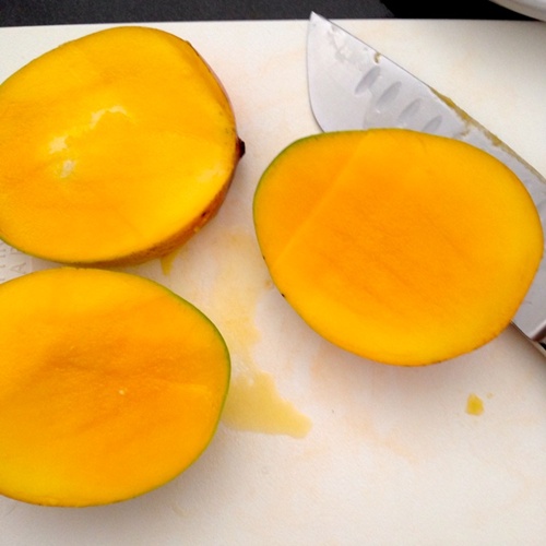 Thịt bò cuộn rau củ độc đáo