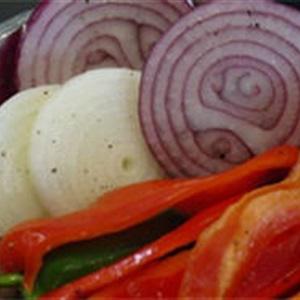 Cách làm thịt bò cuốn