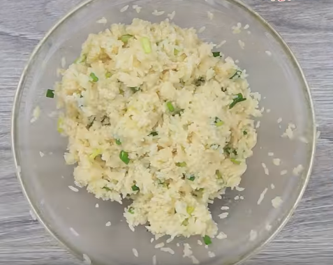 Thịt bò hầm cà chua thơm mềm ngon vô cùng