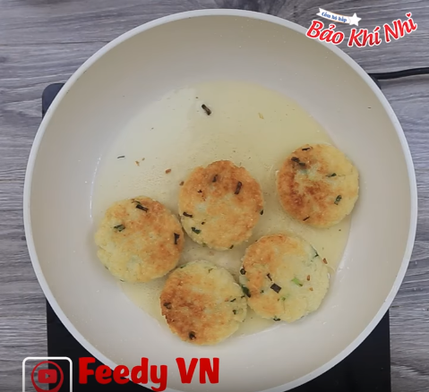 Thịt bò hầm cà chua thơm mềm ngon vô cùng