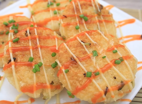 Thịt bò hầm cà chua thơm mềm ngon vô cùng