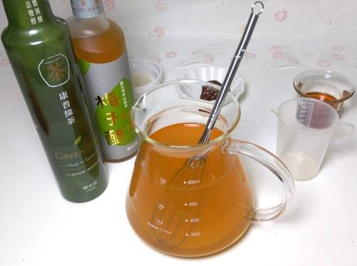 Thịt bò hầm cà ri đậm đà ngon cơm