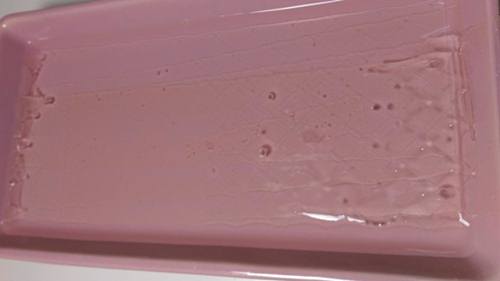 Thịt bò hầm cà ri đậm đà ngon cơm