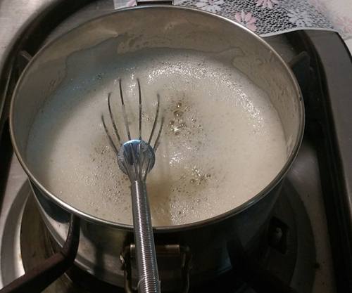 Thịt bò hầm cà ri đậm đà ngon cơm