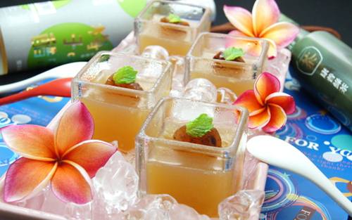 Thịt bò hầm cà ri đậm đà ngon cơm