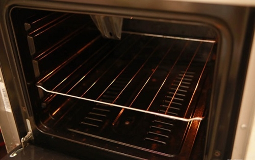 Thịt bò hầm sốt cà chua đậm đà ngon cơm