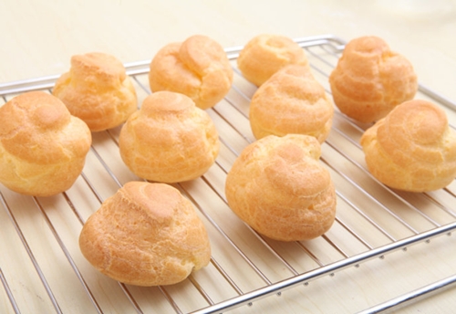 Thịt bò hầm sốt cà chua đậm đà ngon cơm