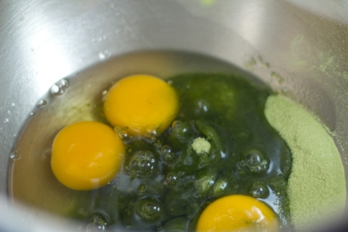 Thịt bò hầm sốt cà chua đậm đà ngon cơm