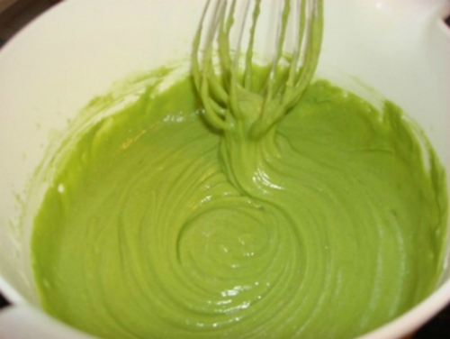 Thịt bò hầm sốt cà chua đậm đà ngon cơm