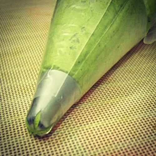 Thịt bò hầm sốt cà chua đậm đà ngon cơm