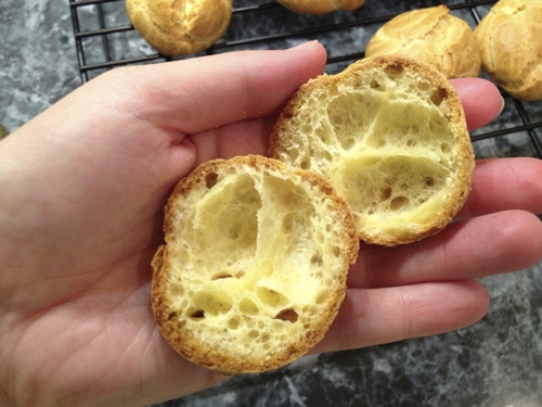 Thịt bò hầm sốt cà chua đậm đà ngon cơm