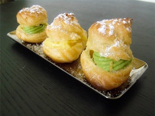 Thịt bò hầm sốt cà chua đậm đà ngon cơm