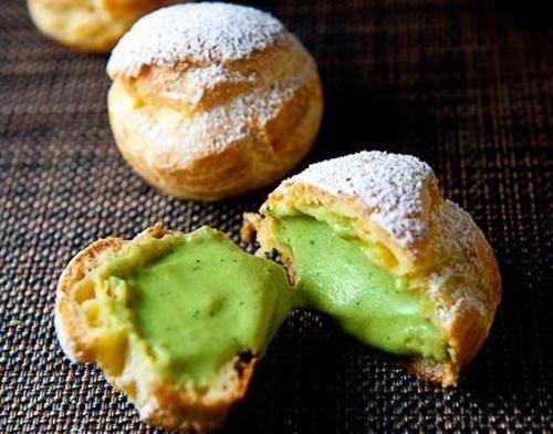 Thịt bò hầm sốt cà chua đậm đà ngon cơm