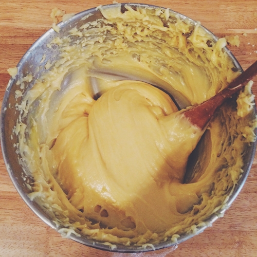 Thịt bò hầm sốt cà chua đậm đà ngon cơm