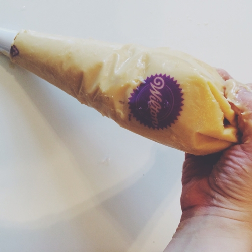 Thịt bò hầm sốt cà chua đậm đà ngon cơm