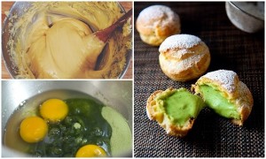 Thịt bò hầm sốt cà chua đậm đà ngon cơm