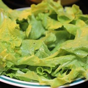 Cách làm thịt bò hamburger kiểu Nhật