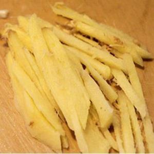 Cách làm thịt bò kho củ cải