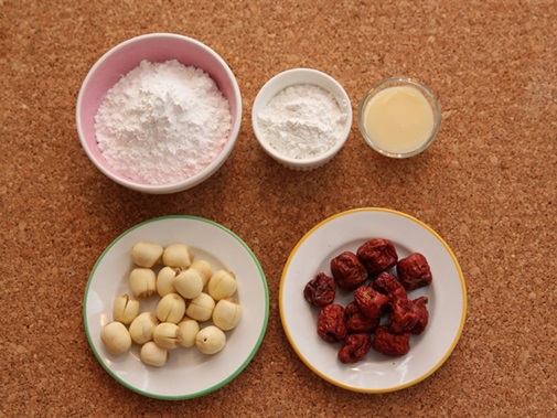 Thịt bò kho giấm đen đậm đà vị cam, chua chua ngọt ngọt