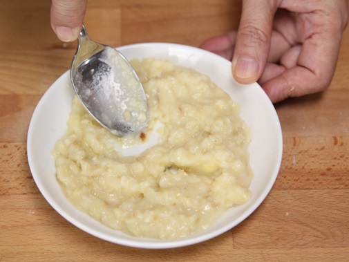 Thịt bò kho giấm đen đậm đà vị cam, chua chua ngọt ngọt