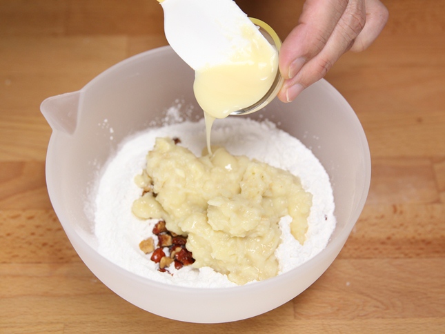 Thịt bò kho giấm đen đậm đà vị cam, chua chua ngọt ngọt