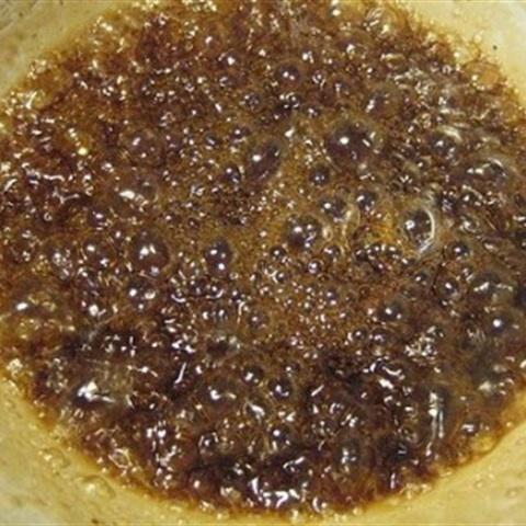 Cách làm thịt bò kho măng khô