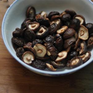 Cách làm thịt bò kho nấm