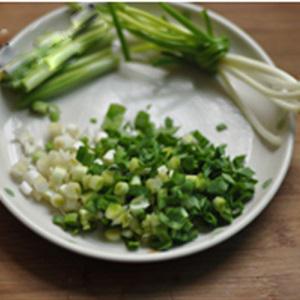 Cách làm thịt bò kho nấm