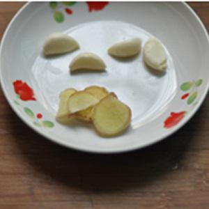 Cách làm thịt bò kho nấm