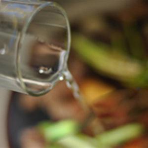 Cách làm thịt bò kho nấm