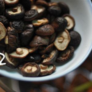 Cách làm thịt bò kho nấm