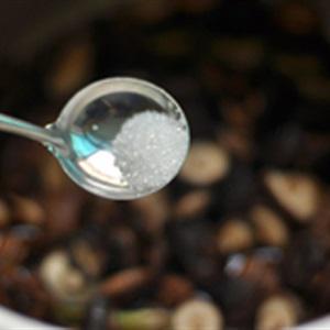 Cách làm thịt bò kho nấm