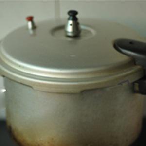 Cách làm thịt bò kho nấm