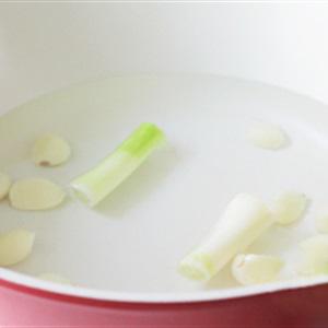 Cách làm thịt bò kho trứng