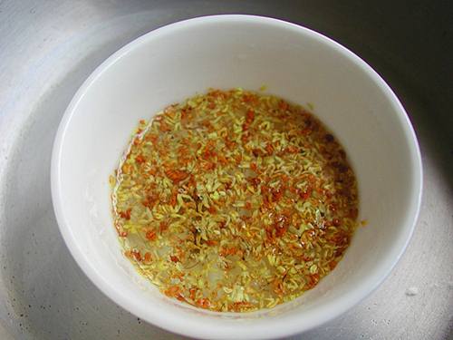 Thịt bò nấu dưa chua ngon mát cả nhà đều thích