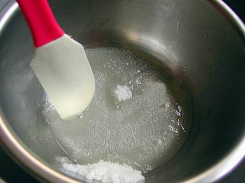 Thịt bò nấu dưa chua ngon mát cả nhà đều thích