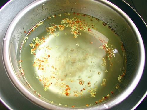 Thịt bò nấu dưa chua ngon mát cả nhà đều thích