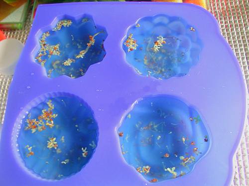 Thịt bò nấu dưa chua ngon mát cả nhà đều thích