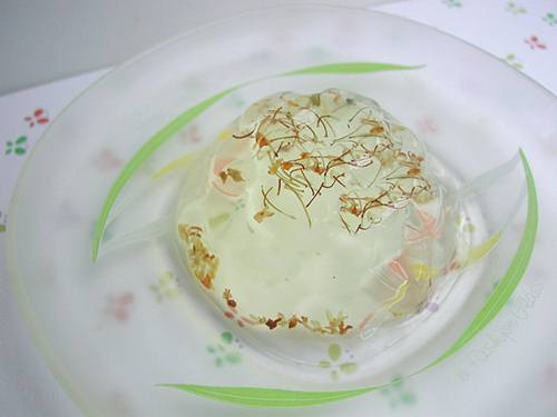 Thịt bò nấu dưa chua ngon mát cả nhà đều thích