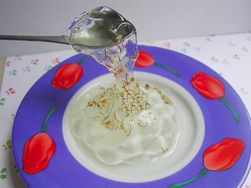 Thịt bò nấu dưa chua ngon mát cả nhà đều thích