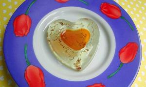 Thịt bò nấu dưa chua ngon mát cả nhà đều thích