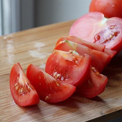 Cách làm thịt bò nấu sốt vang