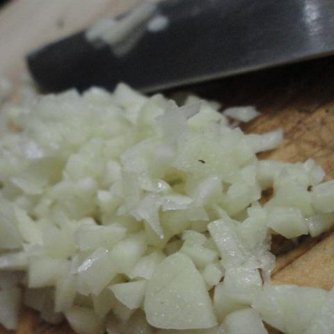 Cách làm thịt bò nấu sốt vang