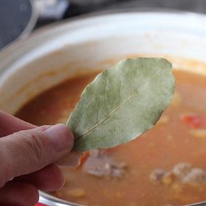 Cách làm thịt bò nấu sốt vang