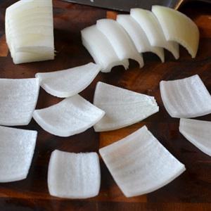 Cách làm thịt bò nướng Hàn Quốc