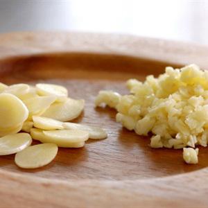 Cách làm thịt bò nướng Hàn Quốc