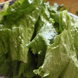 Cách làm thịt bò nướng Hàn Quốc