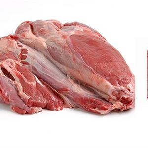 Cách làm thịt bò om coca