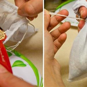 Cách làm thịt bò om coca