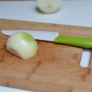 Cách làm thịt bò om khoai tây